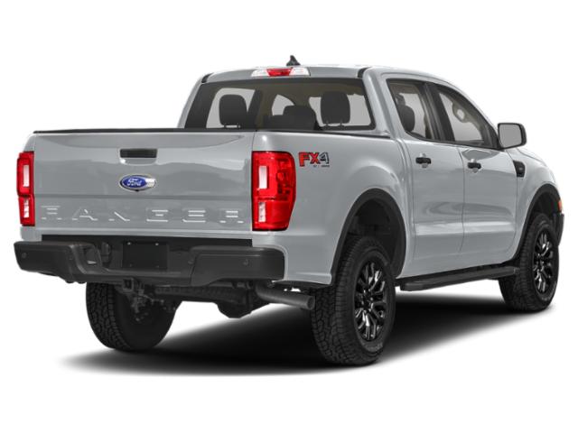 ford ranger 2023 1FTER4FH1PLE27633 image ford ranger 2023 1FTER4FH1PLE27633 image