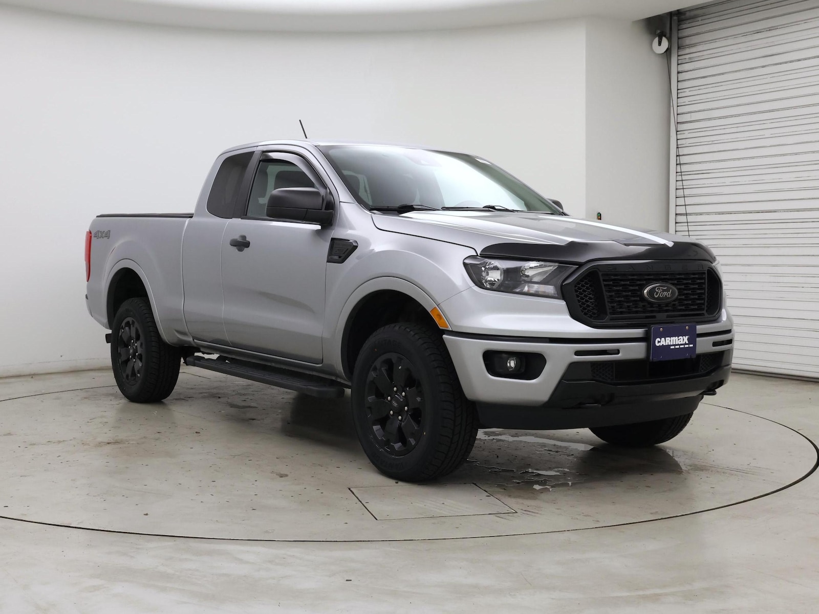 ford ranger 2023 1FTER1FH8PLE20452 image ford ranger 2023 1FTER1FH8PLE20452 image