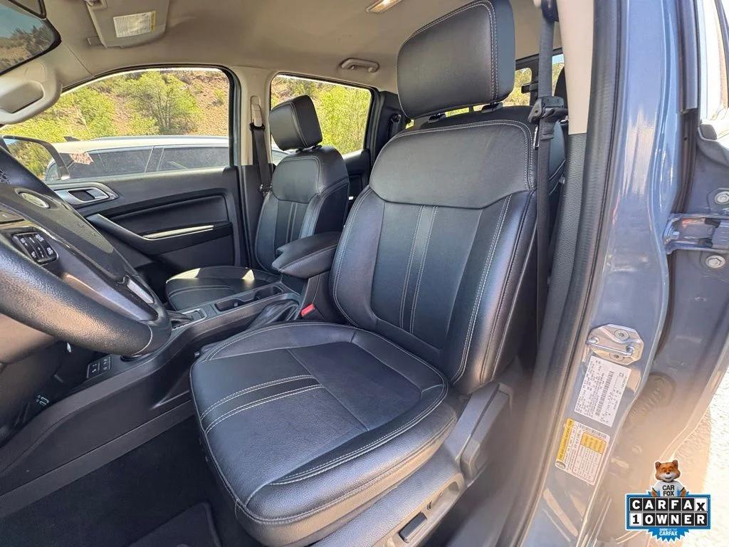ford ranger 2023 1FTER4FH4PLE28615 image ford ranger 2023 1FTER4FH4PLE28615 image