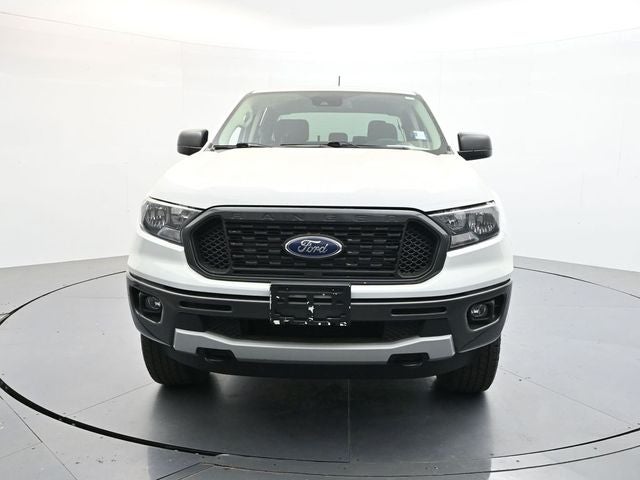 ford ranger 2023 1FTER4FH8PLE05130 image ford ranger 2023 1FTER4FH8PLE05130 image