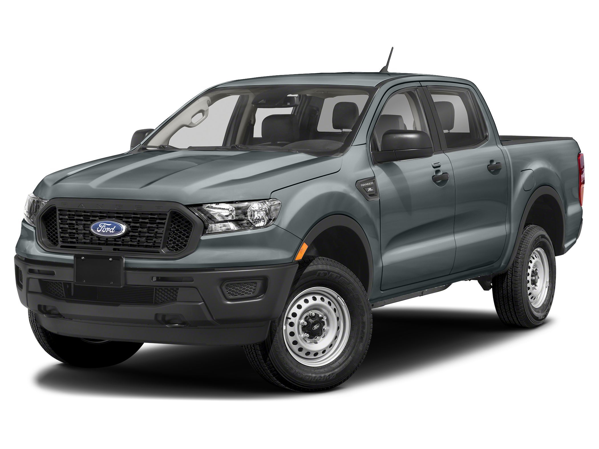 ford ranger 2023 1FTER4FH6PLE14294 image ford ranger 2023 1FTER4FH6PLE14294 image