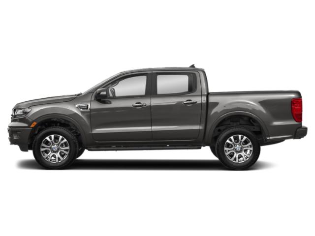 ford ranger 2023 1FTER4FH2PLE31125 image ford ranger 2023 1FTER4FH2PLE31125 image