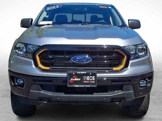 ford ranger 2023 1FTER4FH2PLE01364 image ford ranger 2023 1FTER4FH2PLE01364 image