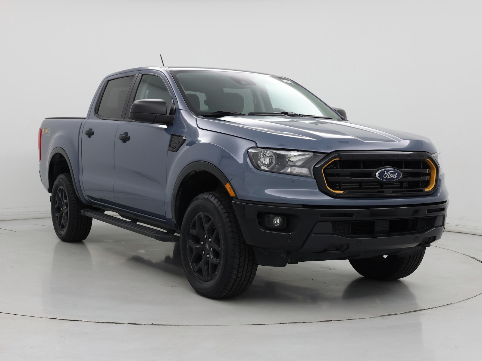 ford ranger 2023 1FTER4FHXPLE00057 image ford ranger 2023 1FTER4FHXPLE00057 image
