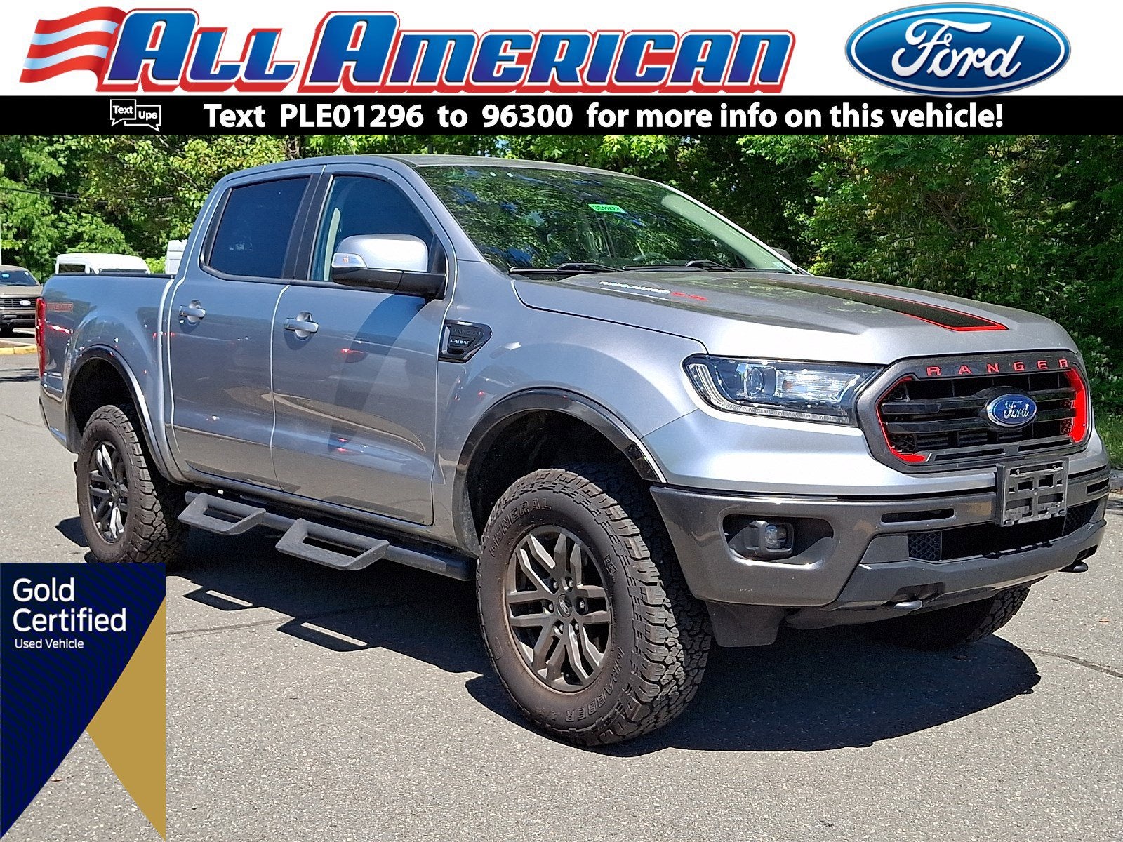 ford ranger 2023 1FTER4FH0PLE01296 image ford ranger 2023 1FTER4FH0PLE01296 image