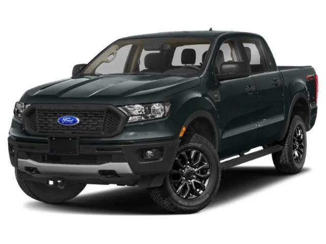 ford ranger 2023 1FTER4FH2PLE01123 image ford ranger 2023 1FTER4FH2PLE01123 image