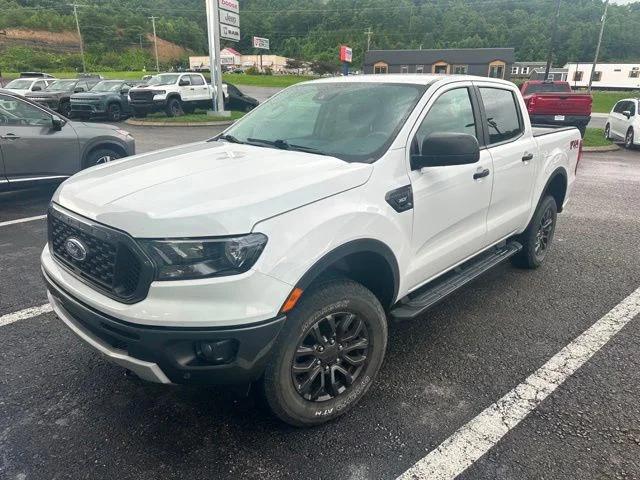 ford ranger 2023 1FTER4FH8PLE20176 image ford ranger 2023 1FTER4FH8PLE20176 image