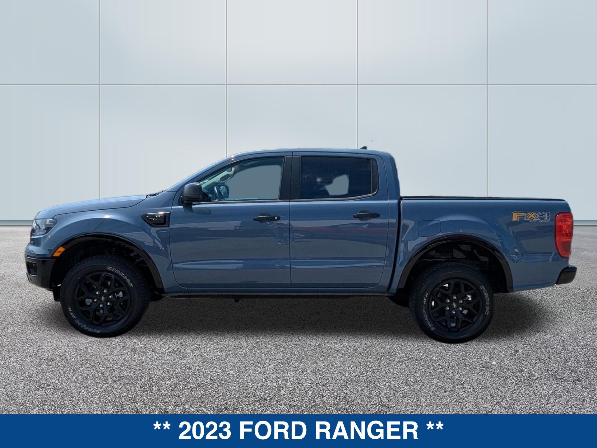 ford ranger 2023 1FTER4FH6PLE28132 image ford ranger 2023 1FTER4FH6PLE28132 image