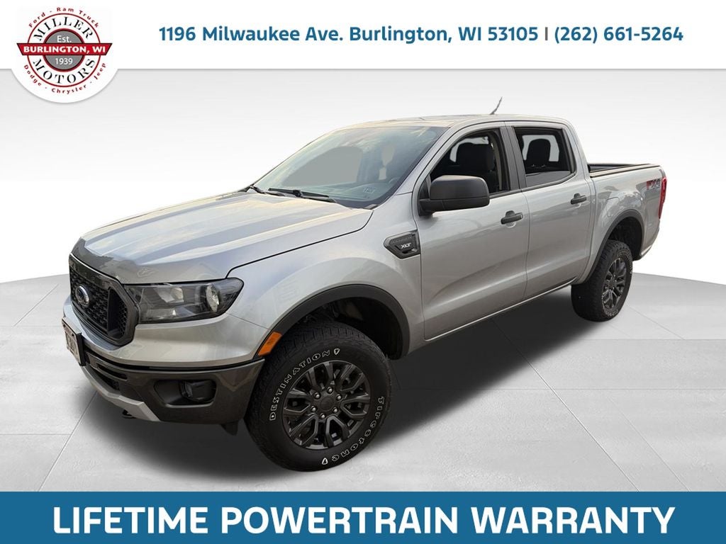 ford ranger 2023 1FTER4FH0PLE24531 image ford ranger 2023 1FTER4FH0PLE24531 image