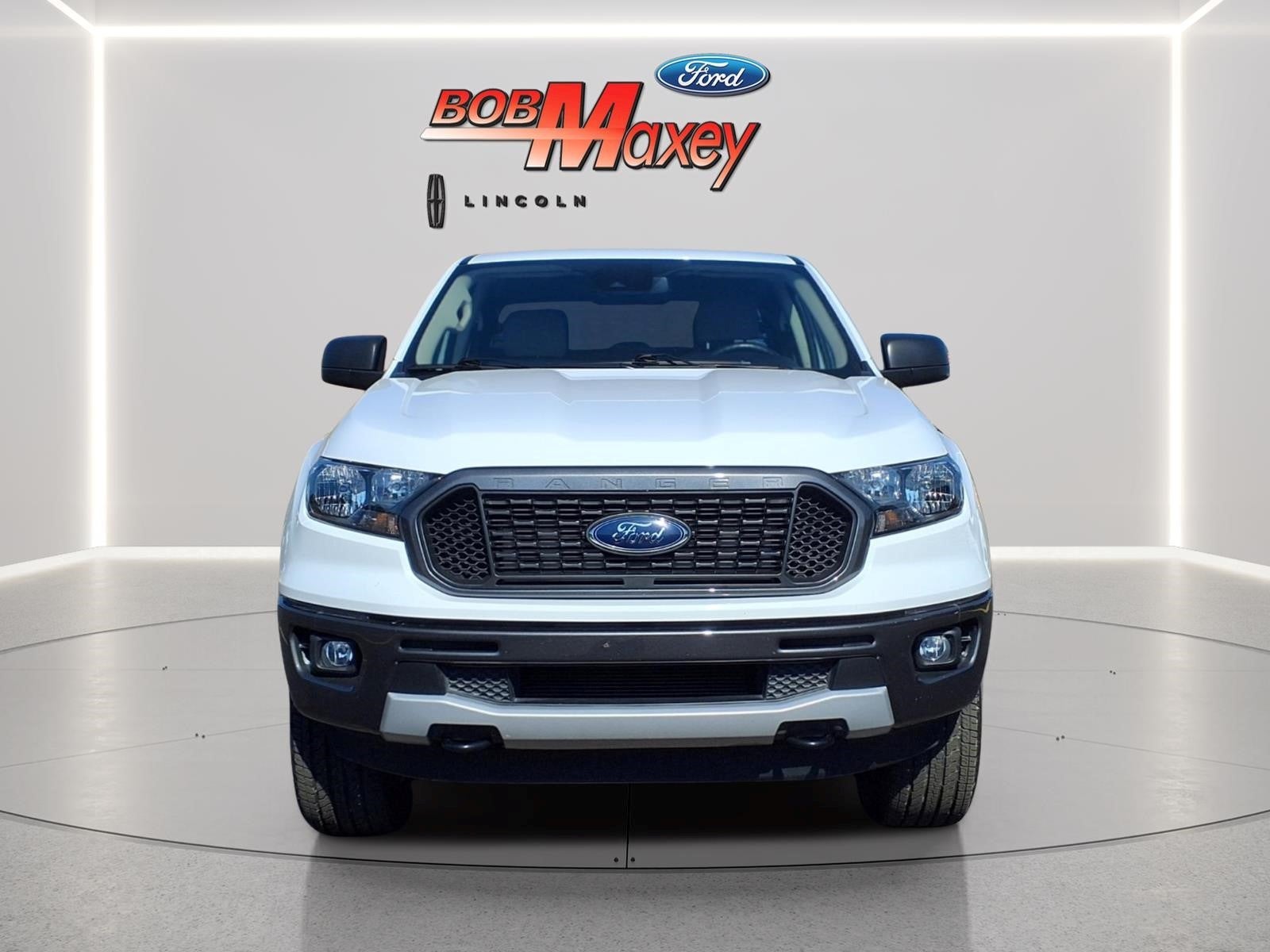 ford ranger 2023 1FTER4FH8PLE32733 image ford ranger 2023 1FTER4FH8PLE32733 image