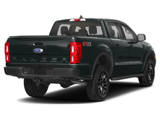 ford ranger 2023 1FTER4FH3PLE02703 image ford ranger 2023 1FTER4FH3PLE02703 image