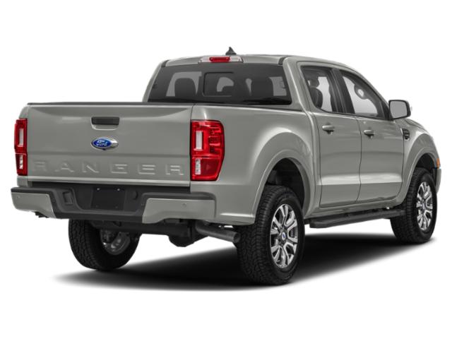 ford ranger 2023 1FTER4FH4PLE34141 image ford ranger 2023 1FTER4FH4PLE34141 image