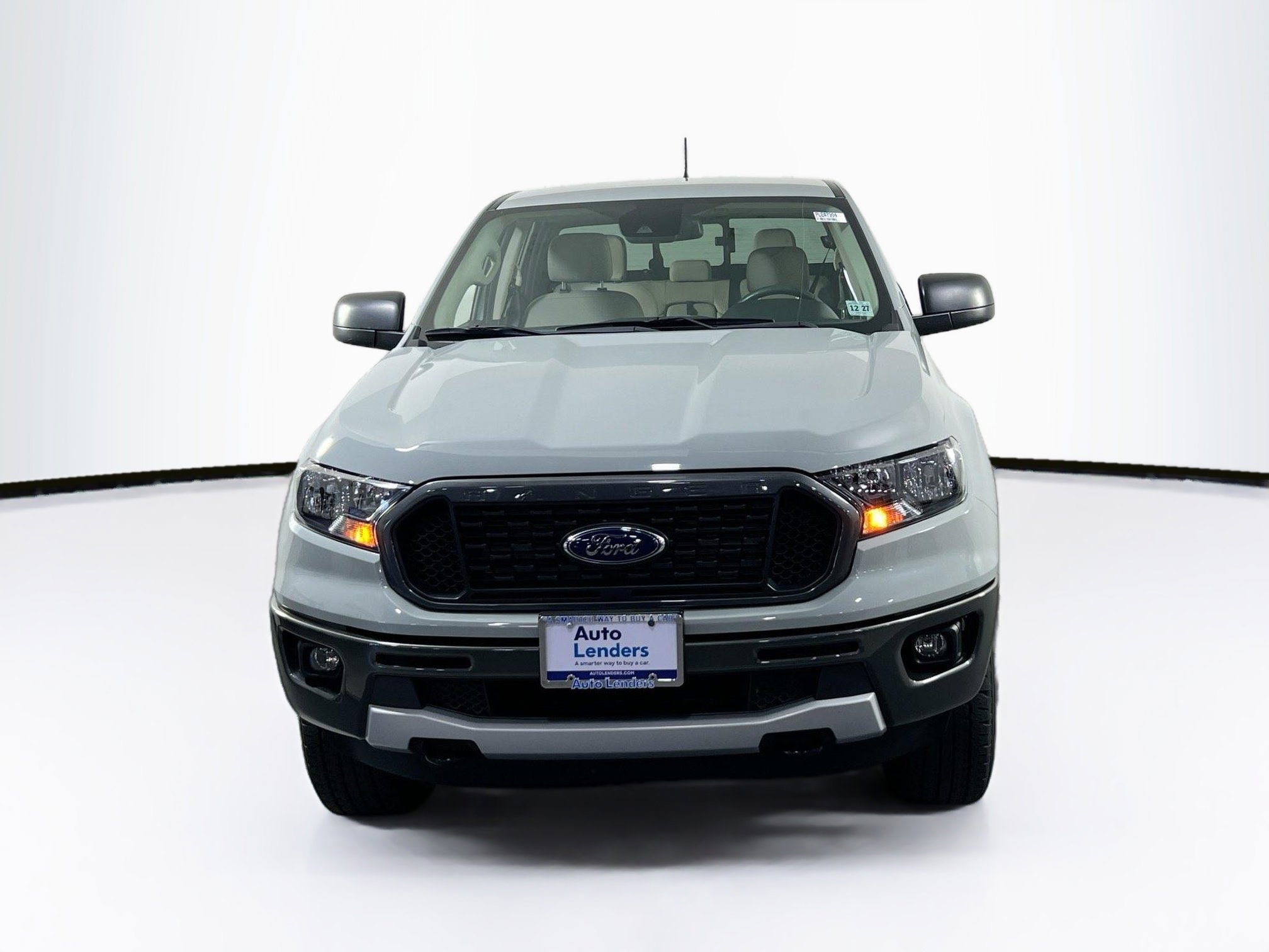 ford ranger 2023 1FTER4FHXPLE07994 image ford ranger 2023 1FTER4FHXPLE07994 image