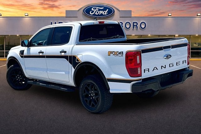 ford ranger 2023 1FTER4FH7PLE33405 image ford ranger 2023 1FTER4FH7PLE33405 image