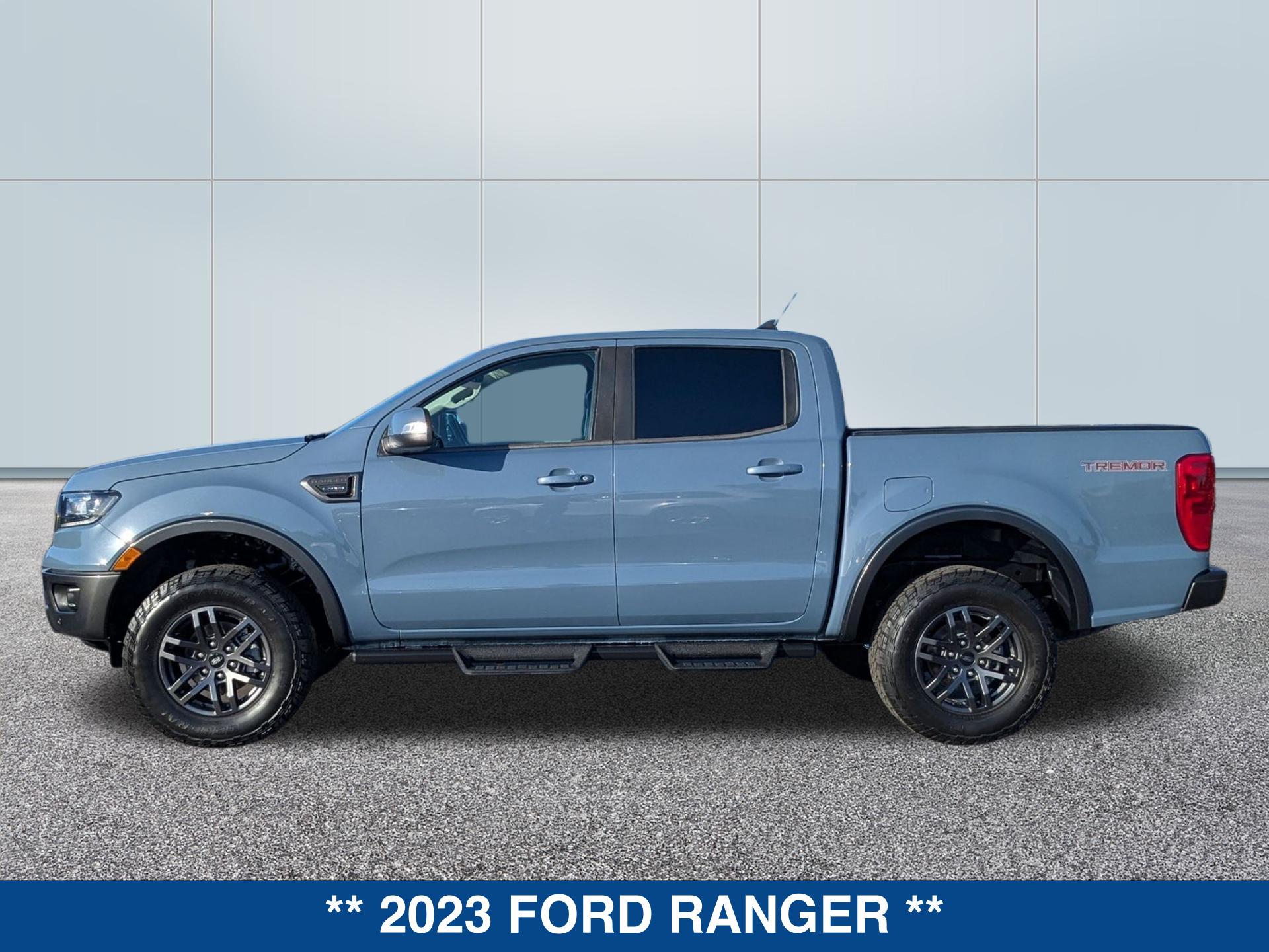 ford ranger 2023 1FTER4FHXPLE24827 image ford ranger 2023 1FTER4FHXPLE24827 image