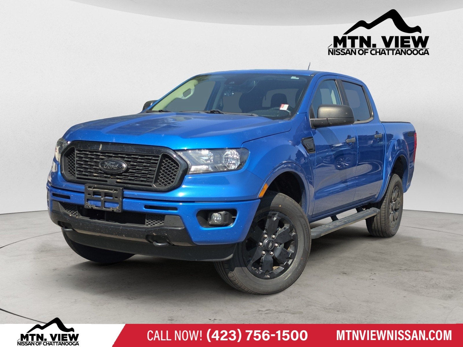 ford ranger 2023 1FTER4FH3PLE10686 image ford ranger 2023 1FTER4FH3PLE10686 image