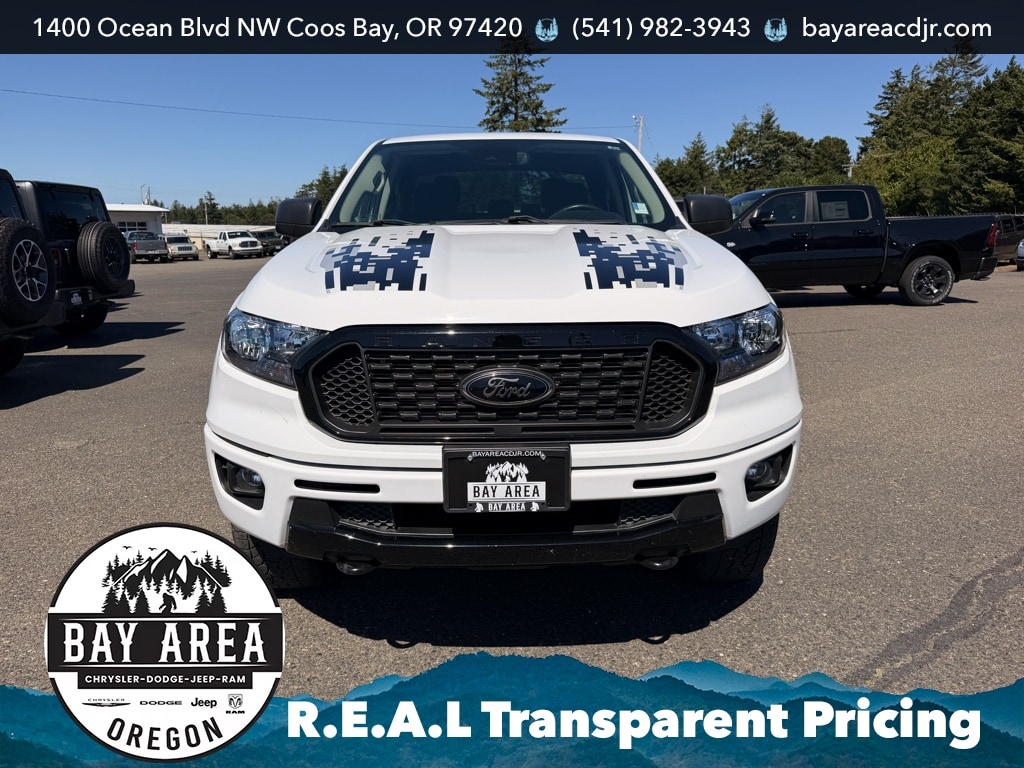 ford ranger 2023 1FTER4FH3PLE00918 image ford ranger 2023 1FTER4FH3PLE00918 image
