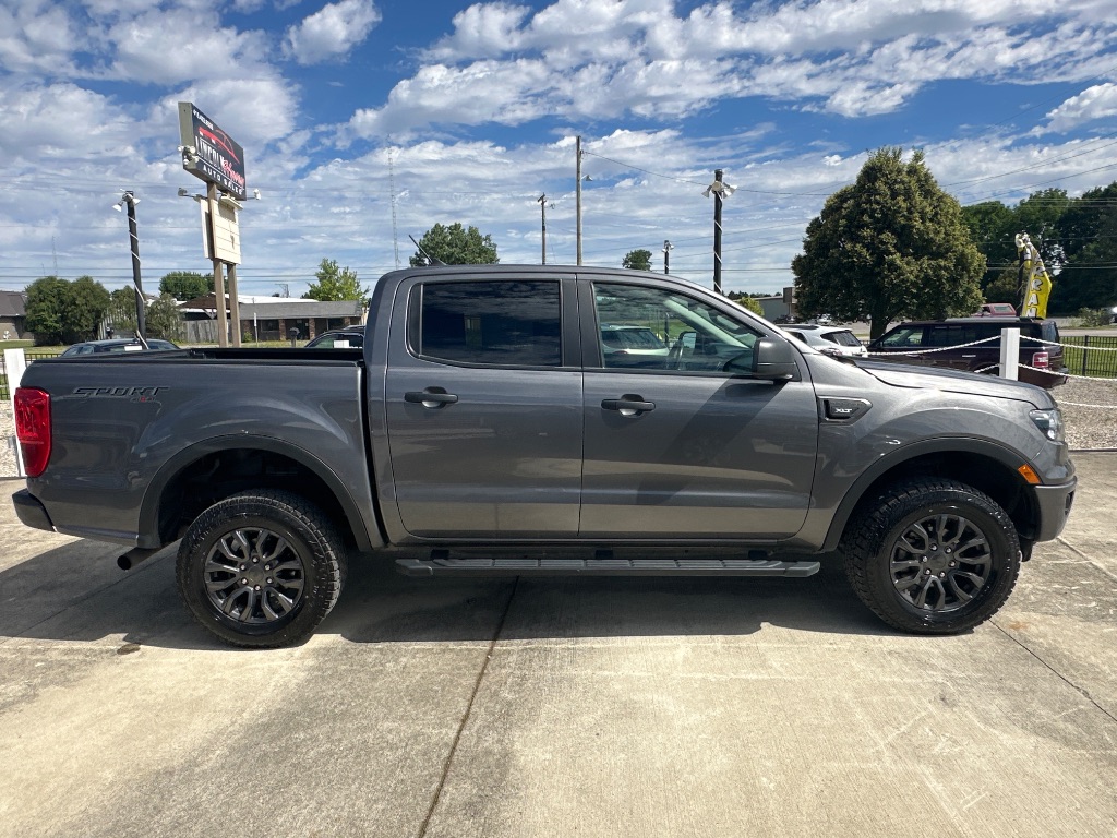 ford ranger 2023 1FTER4FH8PLE33560 image ford ranger 2023 1FTER4FH8PLE33560 image