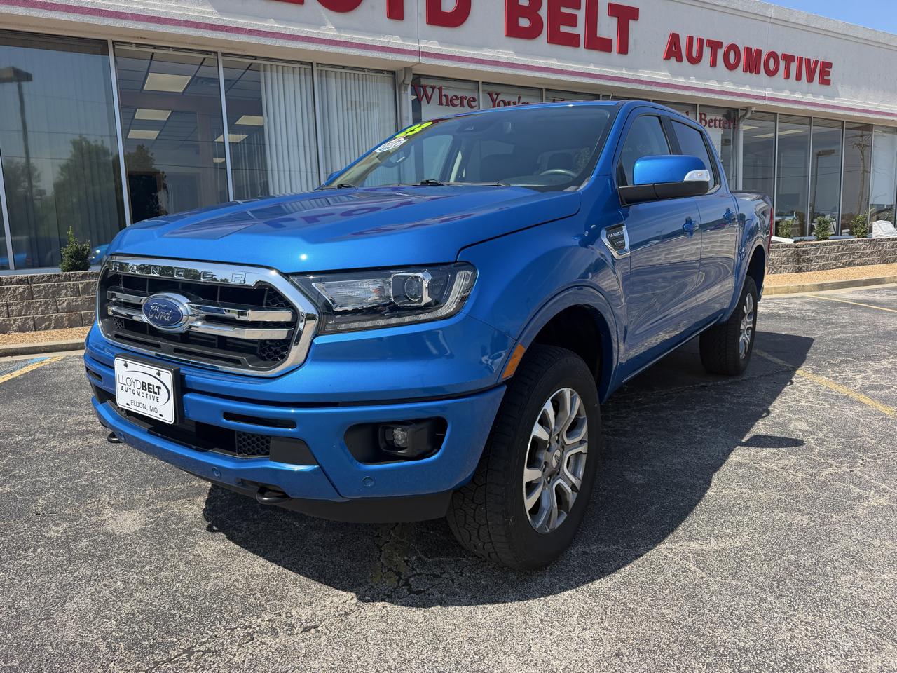 ford ranger 2023 1FTER4FHXPLE26190 image ford ranger 2023 1FTER4FHXPLE26190 image