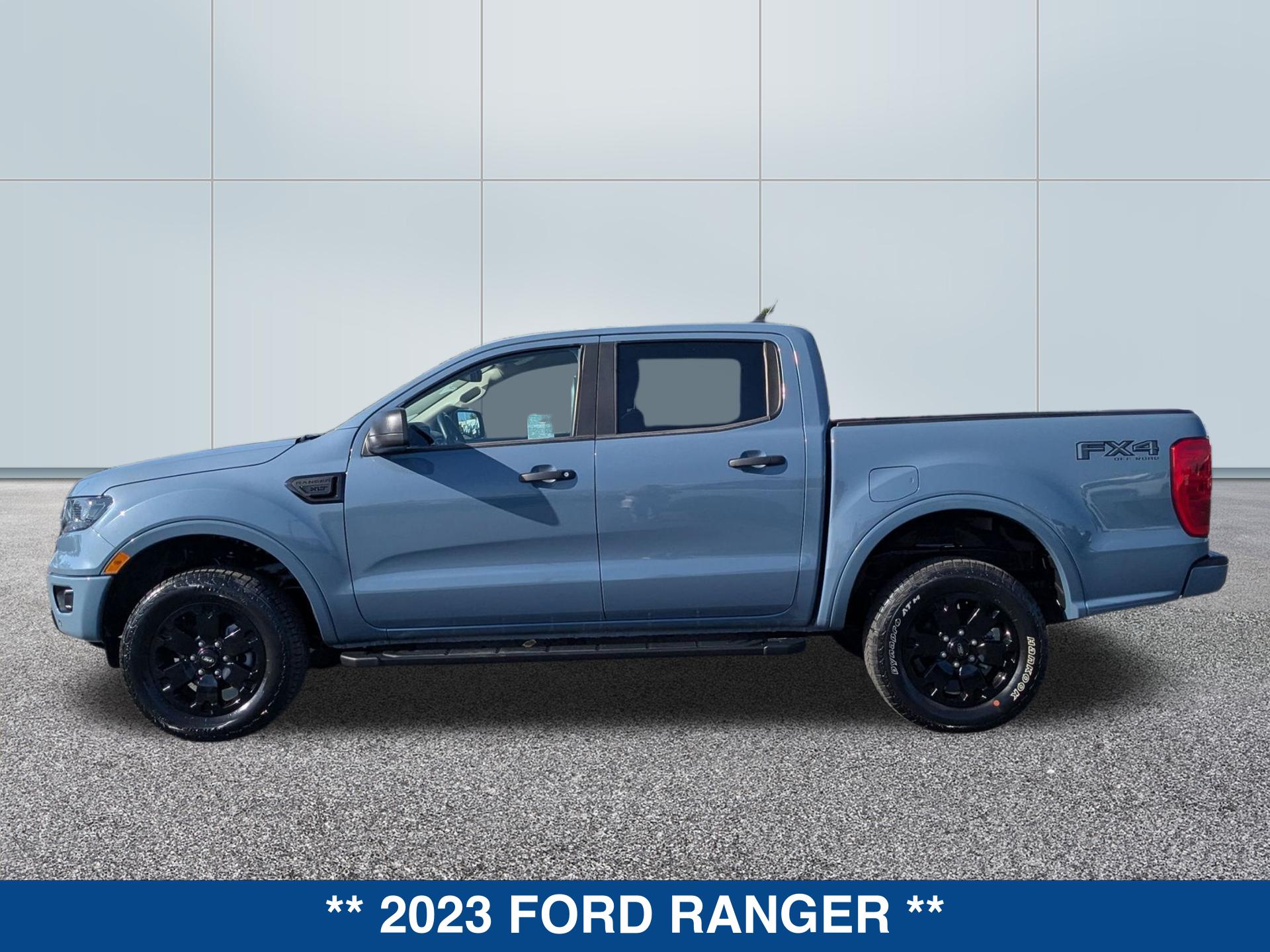 ford ranger 2023 1FTER4FH0PLE20303 image ford ranger 2023 1FTER4FH0PLE20303 image