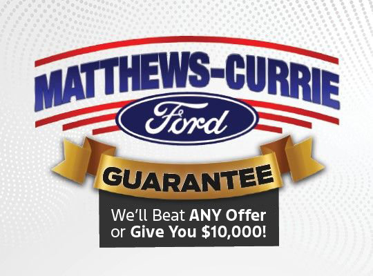 ford ranger 2023 1FTER4FH2PLE18391 image ford ranger 2023 1FTER4FH2PLE18391 image