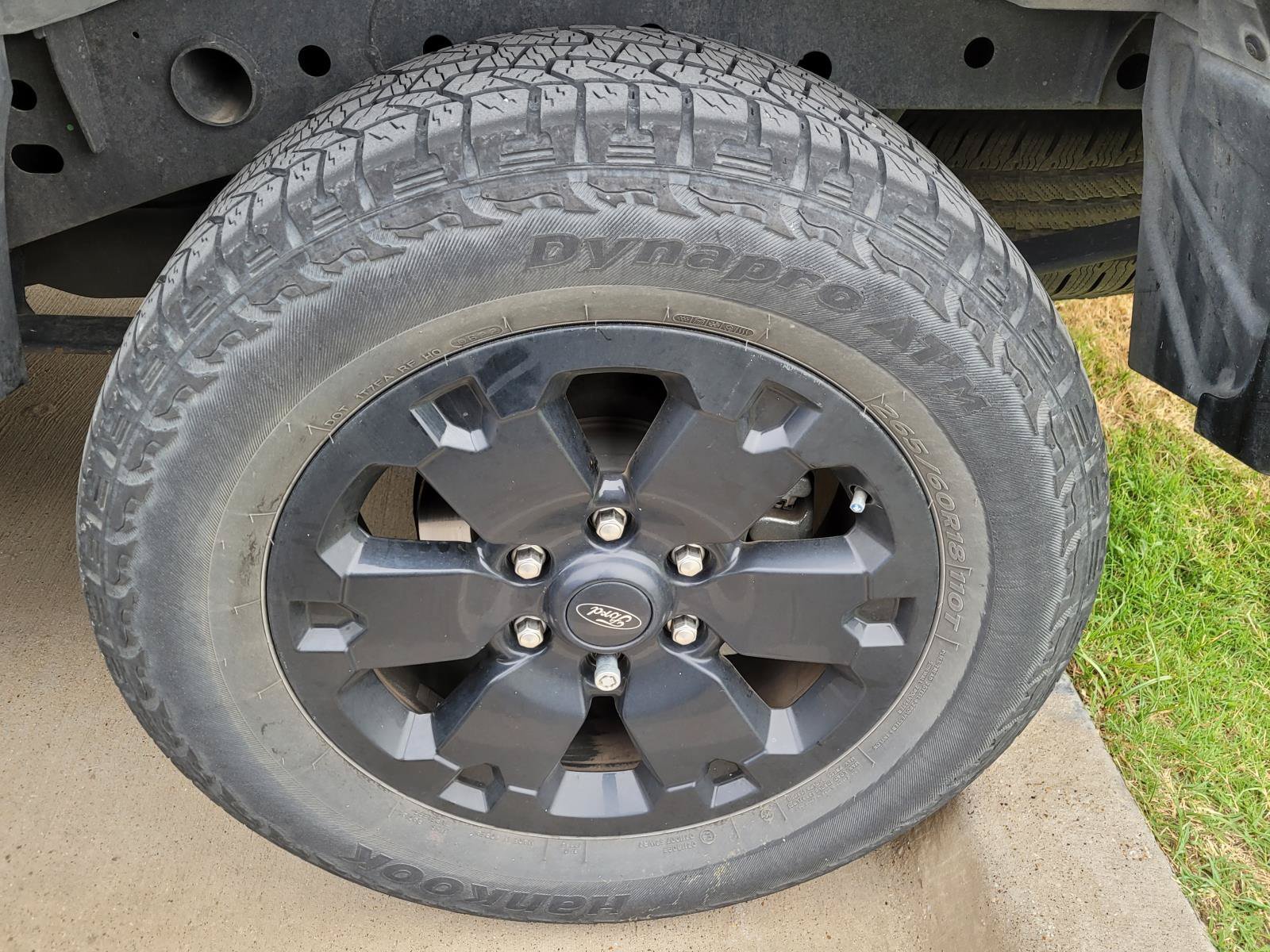 ford ranger 2023 1FTER4FH2PLE03695 image ford ranger 2023 1FTER4FH2PLE03695 image