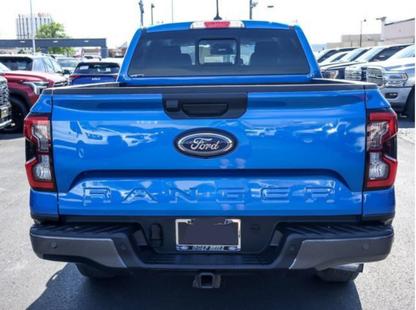 ford ranger 2023 1FTER4FH8PLE01465 image ford ranger 2023 1FTER4FH8PLE01465 image