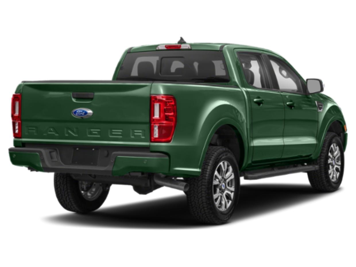 ford ranger 2023 1FTER4FH0PLE09110 image ford ranger 2023 1FTER4FH0PLE09110 image