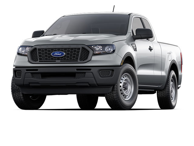 ford ranger 2023 1FTER1FH0PLE08344 image ford ranger 2023 1FTER1FH0PLE08344 image