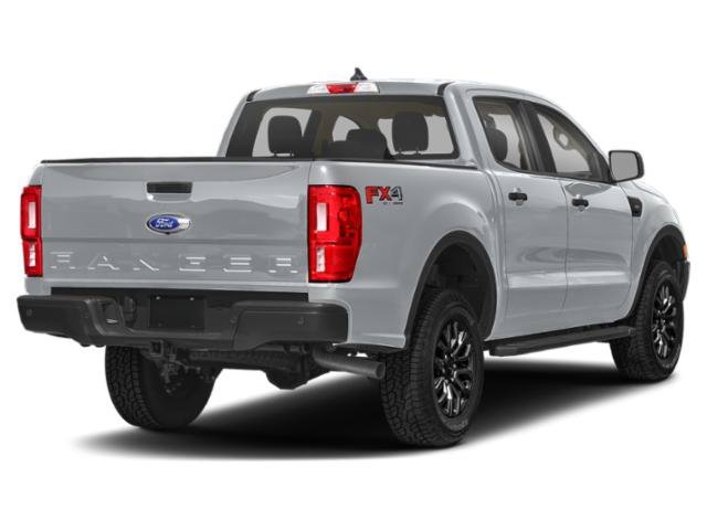ford ranger 2023 1FTER4FH0PLE24626 image ford ranger 2023 1FTER4FH0PLE24626 image