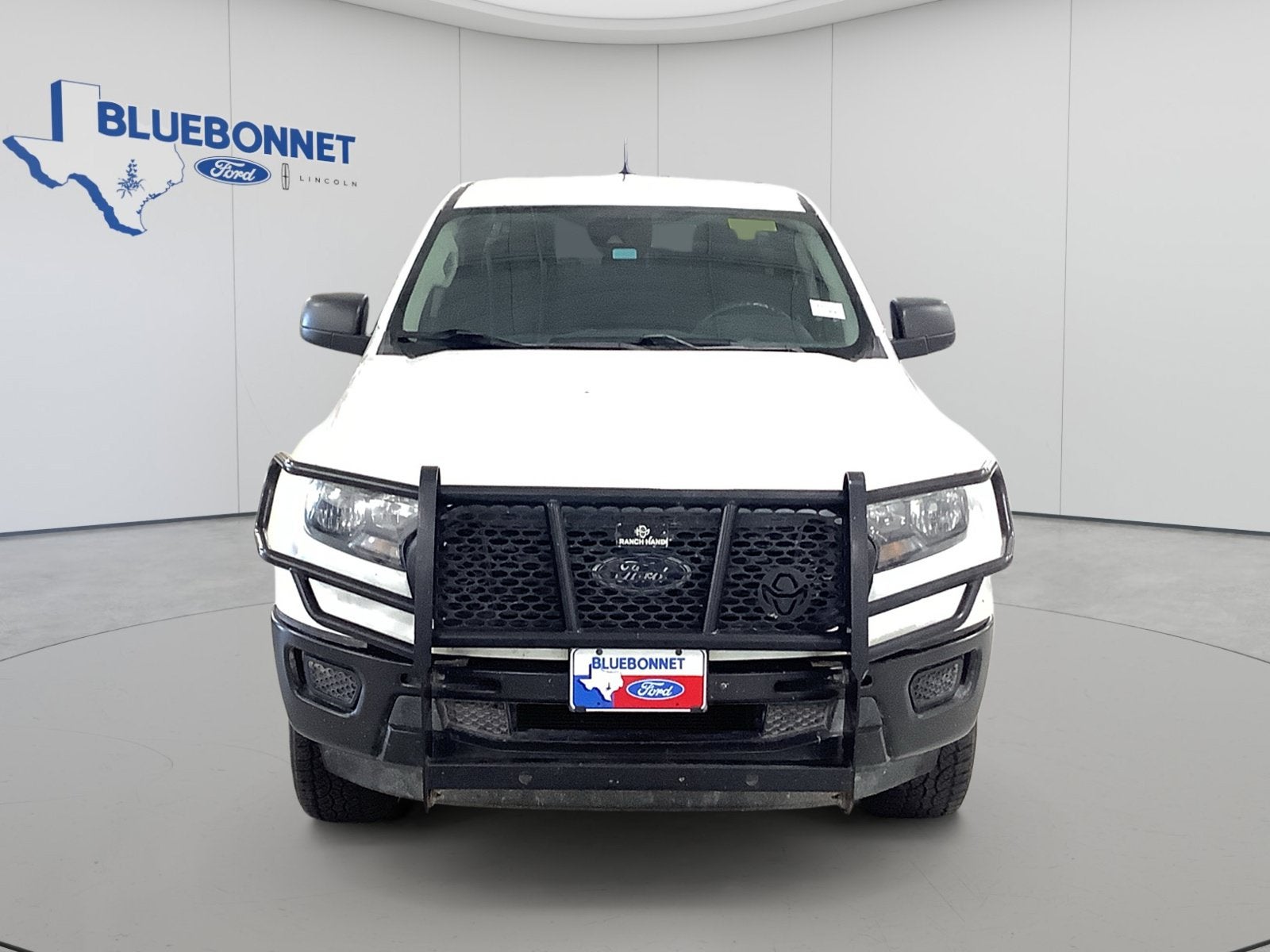 ford ranger 2023 1FTER4FH9PLE17321 image ford ranger 2023 1FTER4FH9PLE17321 image