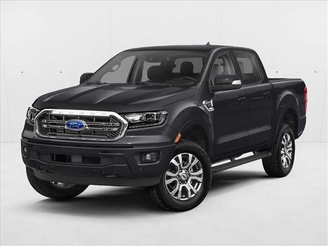 ford ranger 2023 1FTER4FH6PLE31015 image ford ranger 2023 1FTER4FH6PLE31015 image