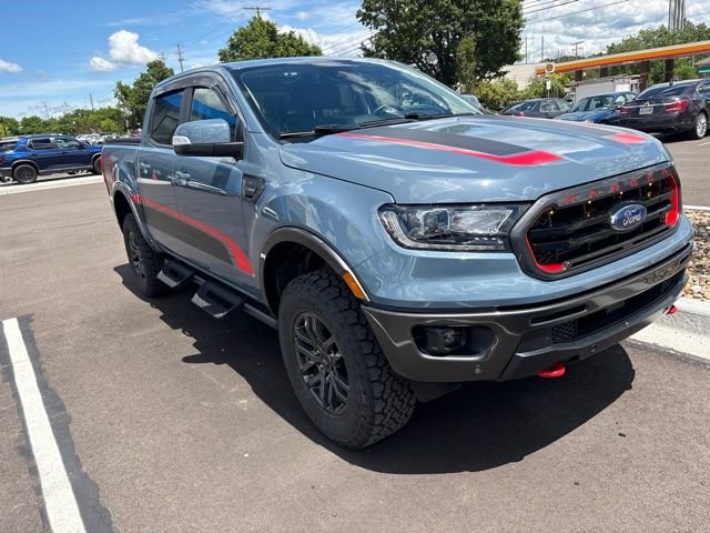 ford ranger 2023 1FTER4FH8PLE24650 image ford ranger 2023 1FTER4FH8PLE24650 image