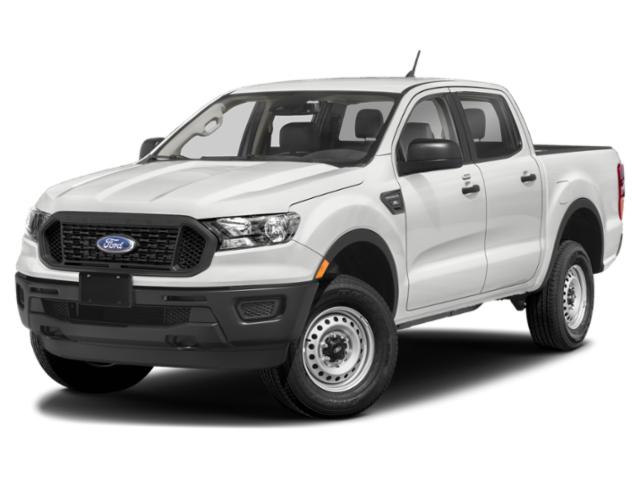 ford ranger 2023 1FTER4EH3PLE34679 image ford ranger 2023 1FTER4EH3PLE34679 image