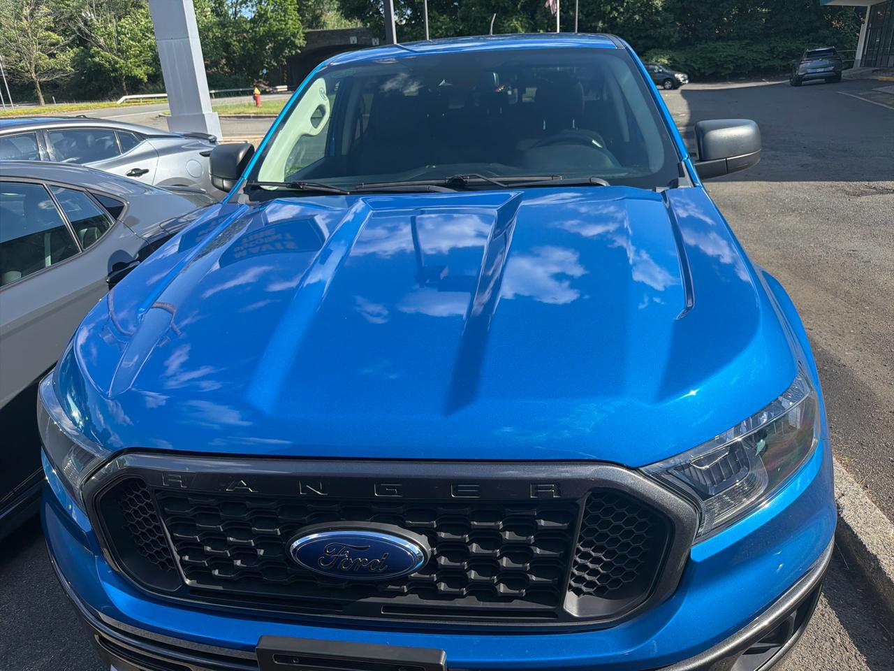 ford ranger 2023 1FTER4FH0PLE23864 image ford ranger 2023 1FTER4FH0PLE23864 image