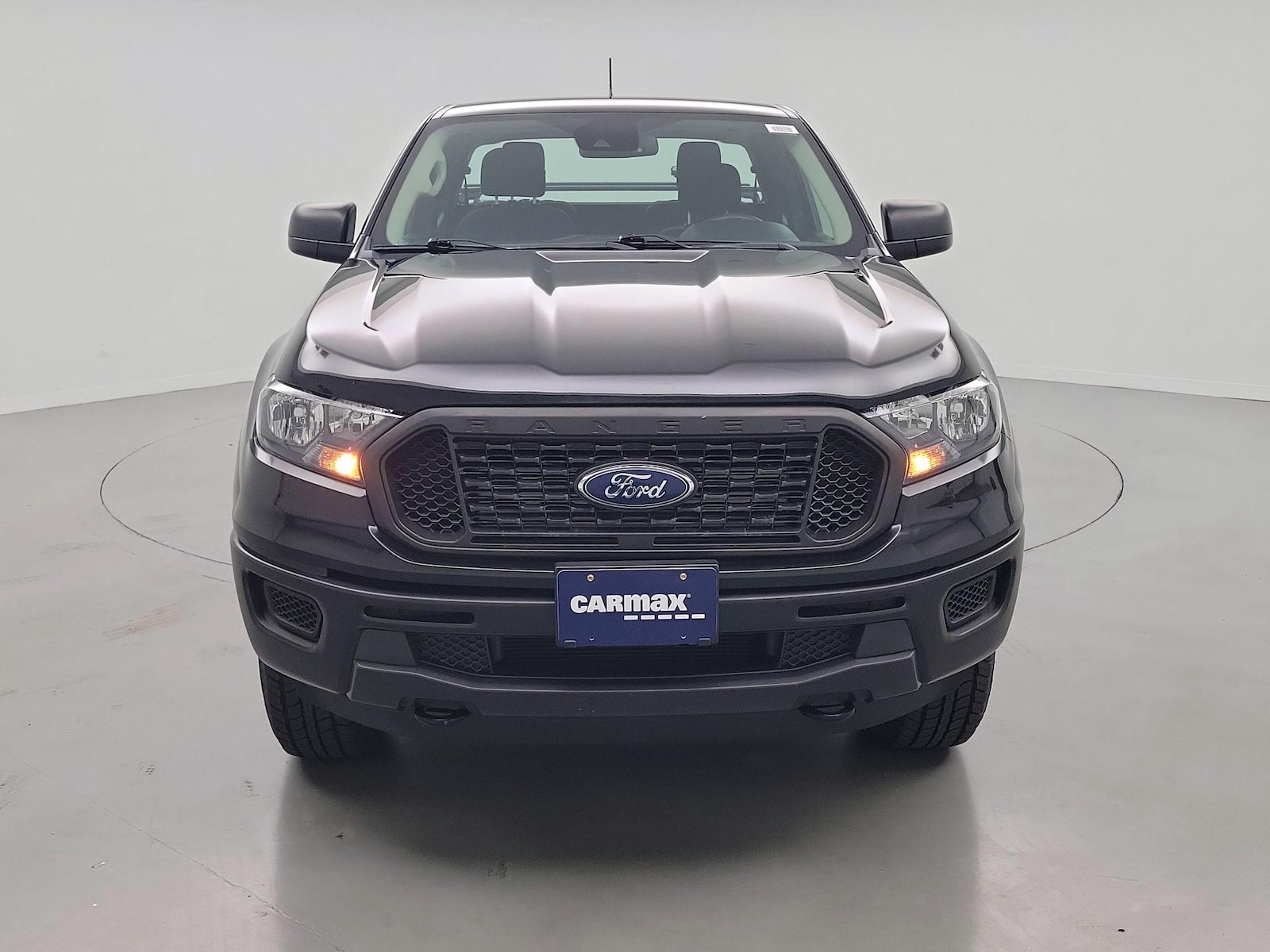 ford ranger 2023 1FTER1FH1PLE05923 image ford ranger 2023 1FTER1FH1PLE05923 image