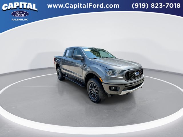 ford ranger 2023 1FTER4FH1PLE18446 image ford ranger 2023 1FTER4FH1PLE18446 image