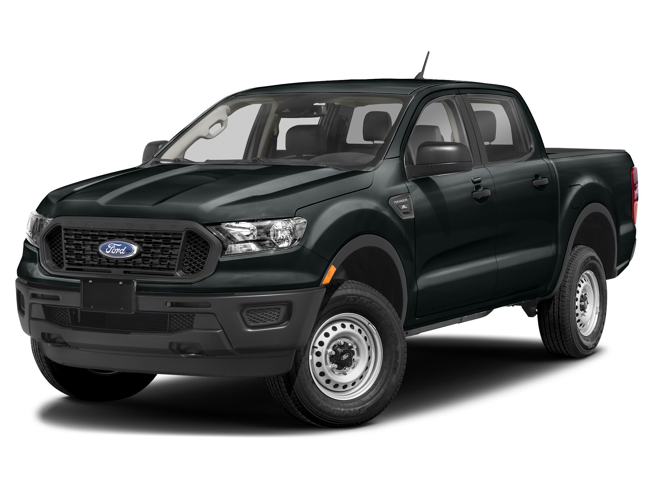 ford ranger 2023 1FTER4FH9PLE12507 image ford ranger 2023 1FTER4FH9PLE12507 image
