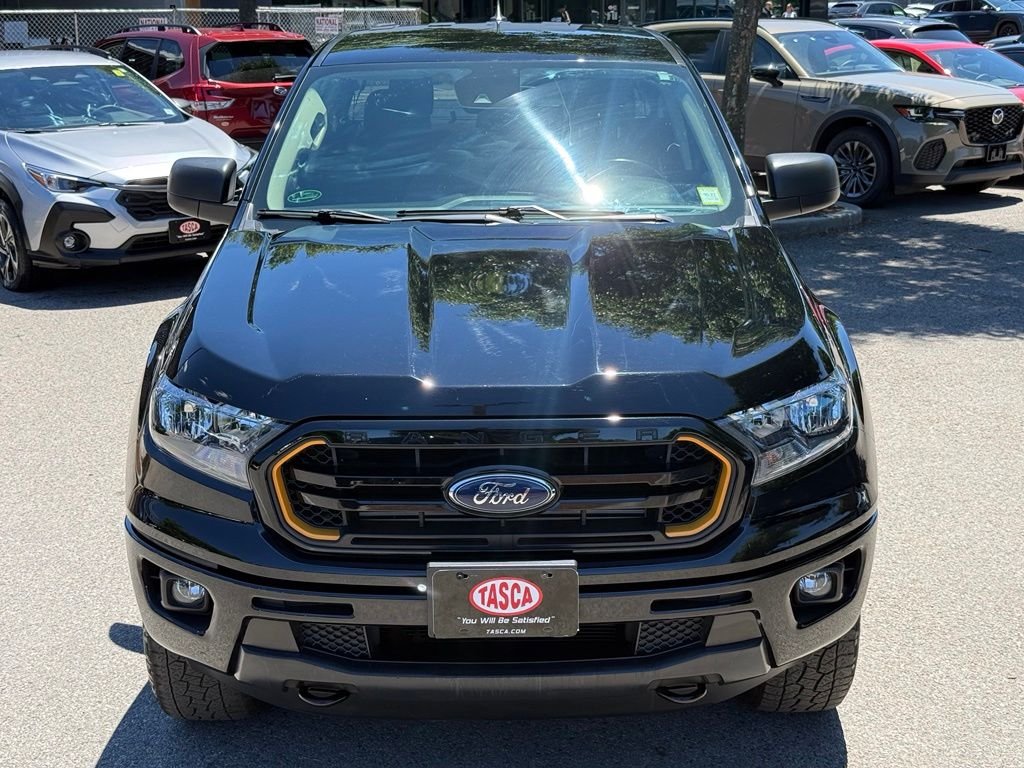 ford ranger 2023 1FTER4FH0PLE04280 image ford ranger 2023 1FTER4FH0PLE04280 image