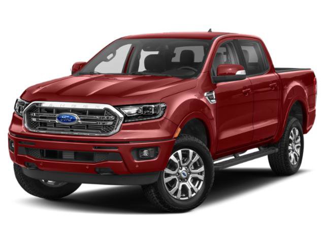 ford ranger 2023 1FTER4FH6PLE11394 image ford ranger 2023 1FTER4FH6PLE11394 image