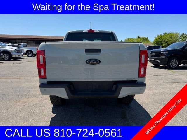 ford ranger 2023 1FTER4FH7PLE02008 image ford ranger 2023 1FTER4FH7PLE02008 image