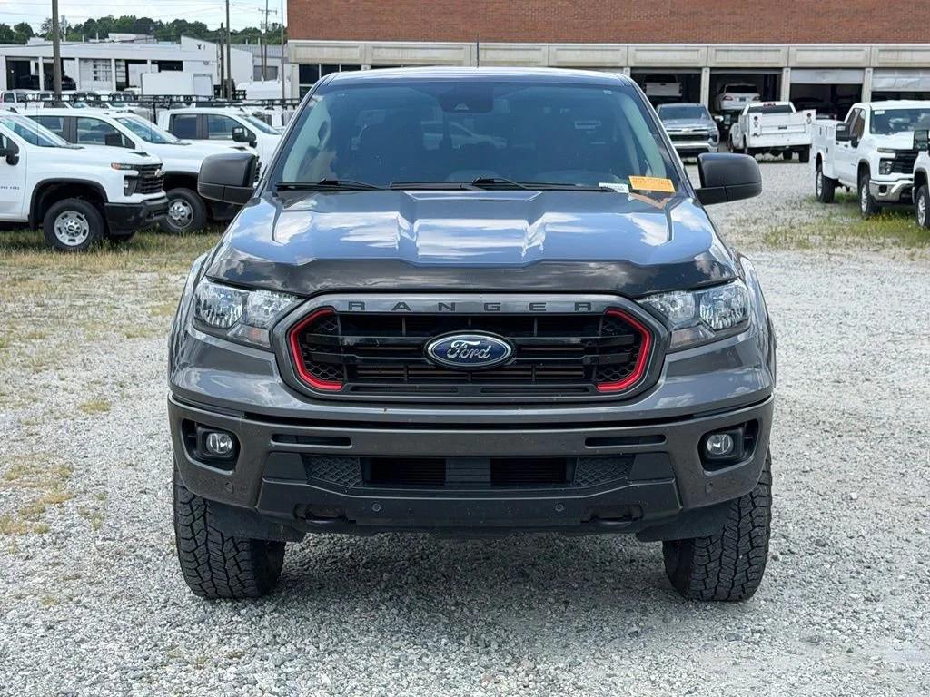 ford ranger 2023 1FTER4FHXPLE27212 image ford ranger 2023 1FTER4FHXPLE27212 image