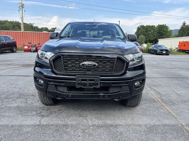 ford ranger 2023 1FTER4FHXPLE34936 image ford ranger 2023 1FTER4FHXPLE34936 image