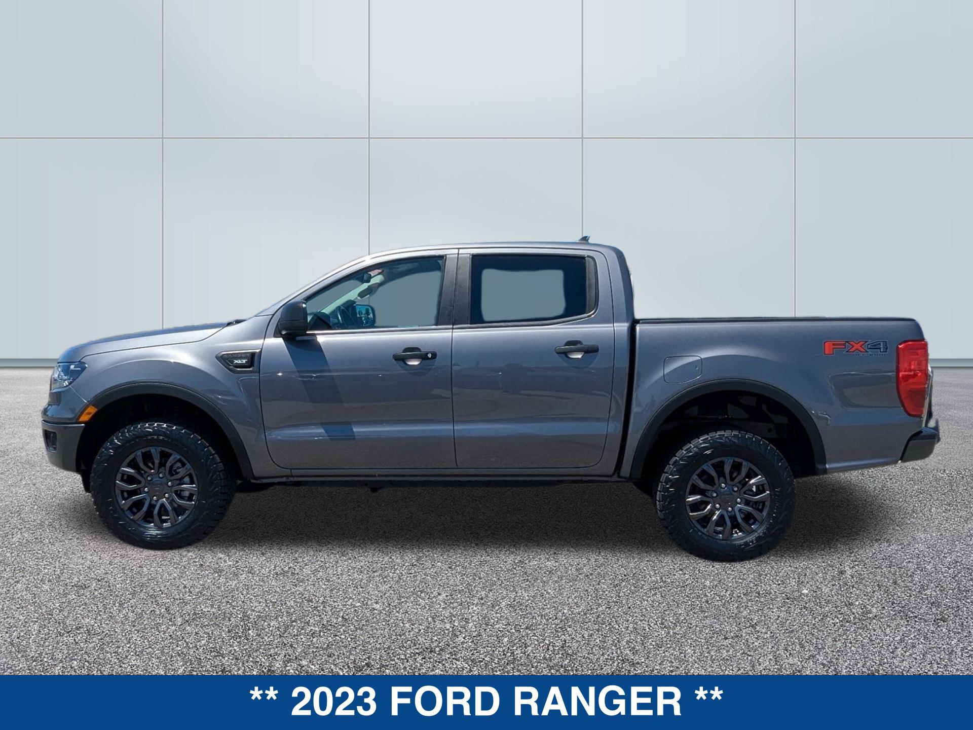 ford ranger 2023 1FTER4FHXPLE31051 image ford ranger 2023 1FTER4FHXPLE31051 image