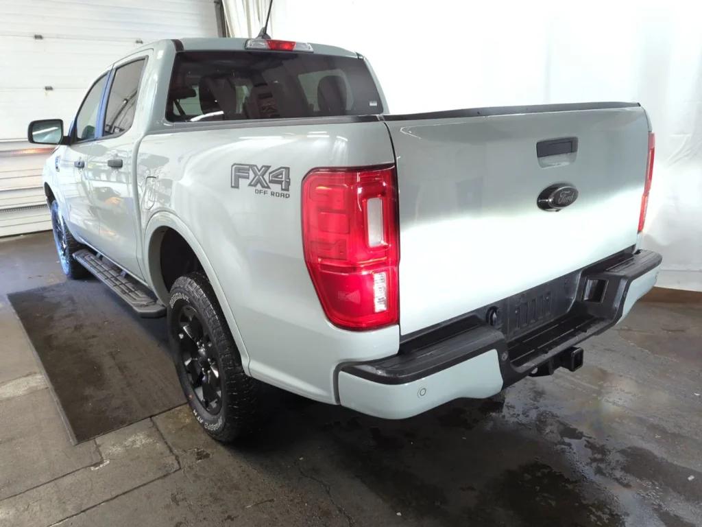ford ranger 2023 1FTER4FH0PLE16722 image ford ranger 2023 1FTER4FH0PLE16722 image