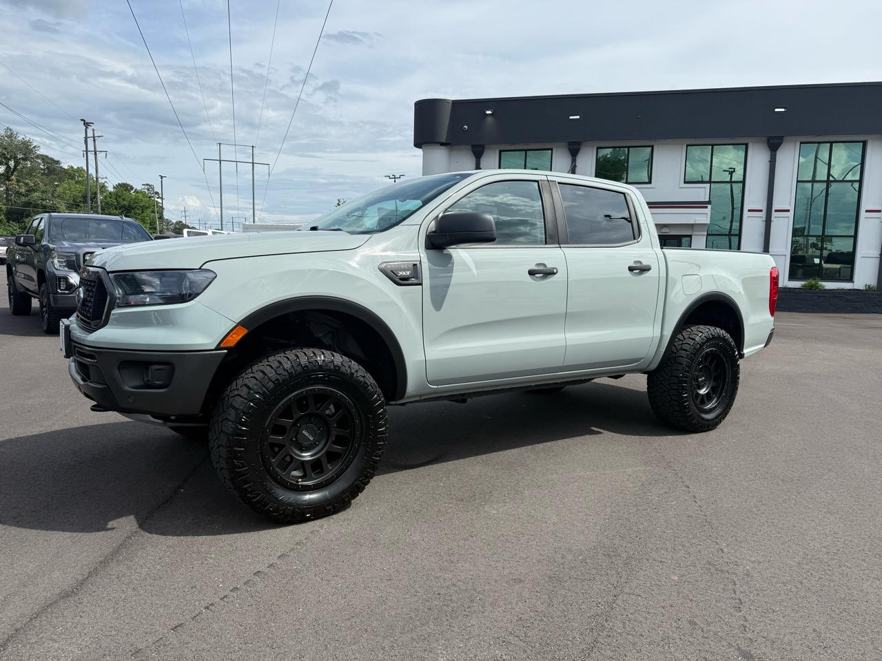 ford ranger 2023 1FTER4FH9PLE15388 image ford ranger 2023 1FTER4FH9PLE15388 image
