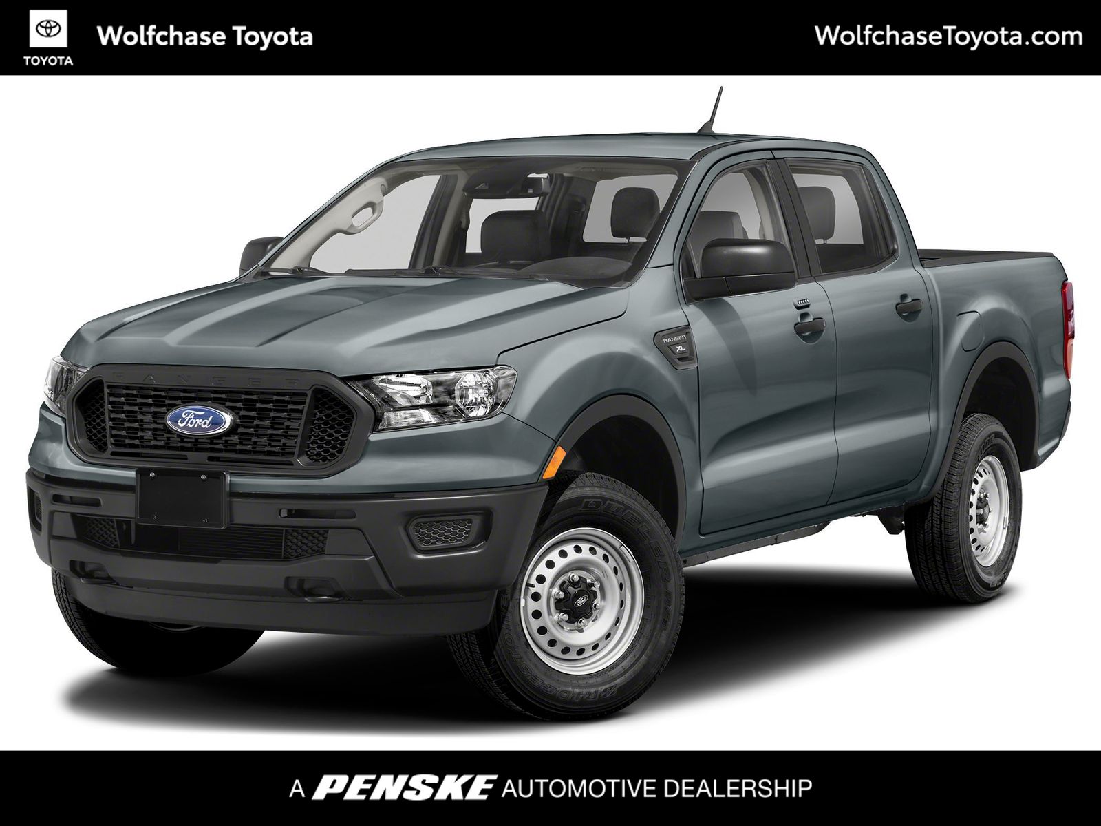 ford ranger 2023 1FTER4FH5PLE00922 image ford ranger 2023 1FTER4FH5PLE00922 image