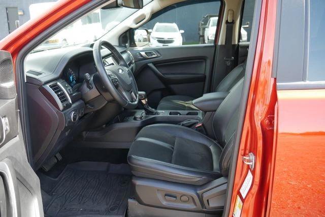 ford ranger 2023 1FTER4FH9PLE23281 image ford ranger 2023 1FTER4FH9PLE23281 image