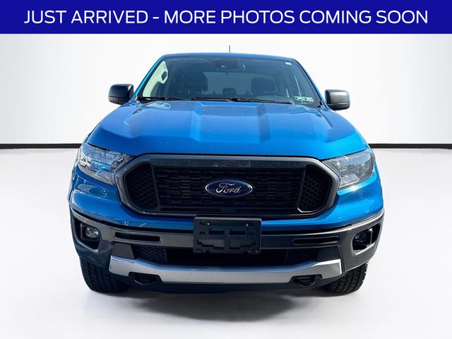 ford ranger 2023 1FTER4FH7PLE24106 image ford ranger 2023 1FTER4FH7PLE24106 image