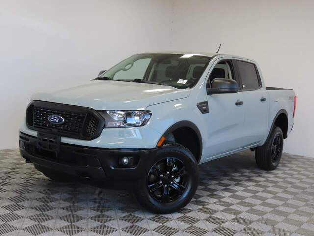 ford ranger 2023 1FTER4FH3PLE30372 image ford ranger 2023 1FTER4FH3PLE30372 image